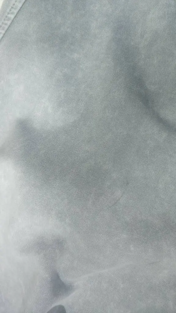6867-ست سنگشور یونیک (ایراددار)
